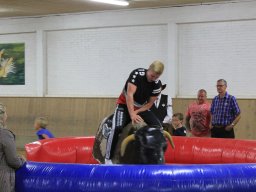 img_9986_web